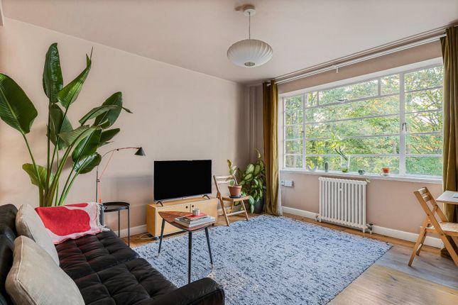 Taymount Grange, Taymount Rise 1 bed apartment for sale