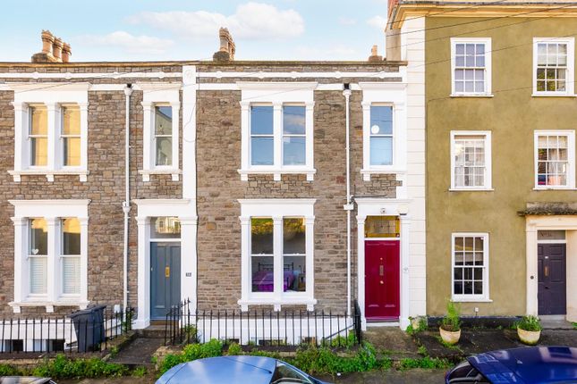 4 bedroom house for sale