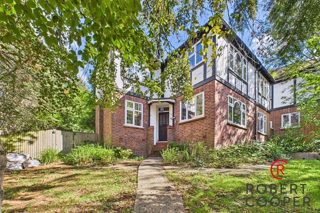 Southill Lane, Old Eastcote, HA5 5 bed detached house for sale