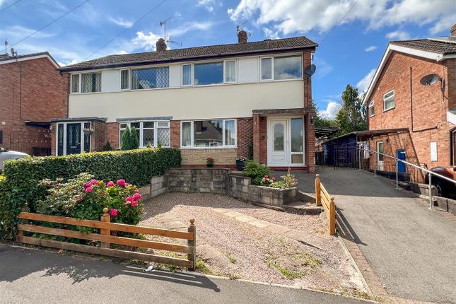 4 bedroom house for sale