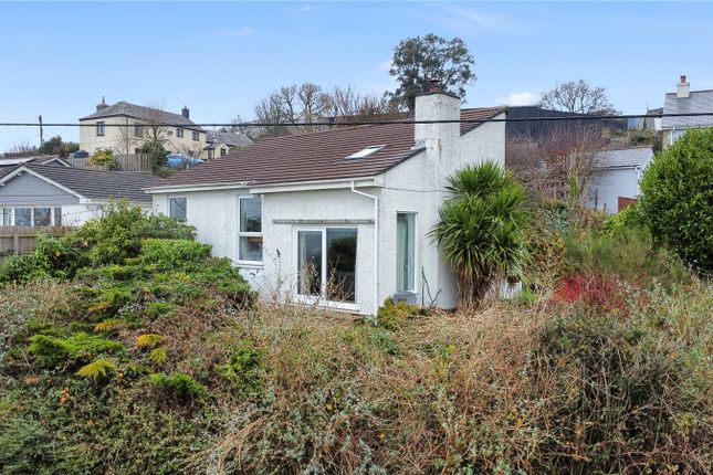 Darite, Cornwall PL14 3 bed detached house for sale