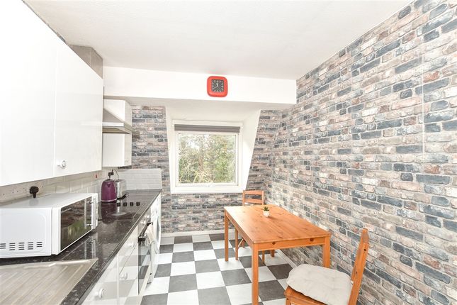 Bell Street, Reigate, Surrey Studio for sale