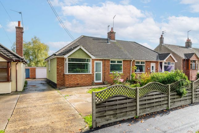 Gorleston Road, Lowestoft 3 bed semi