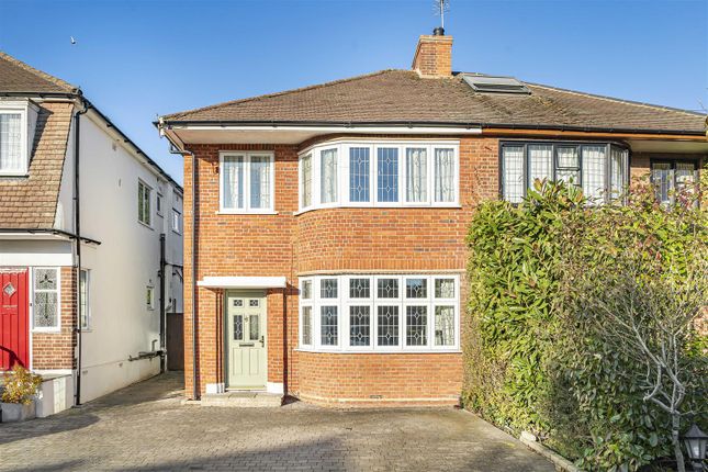3 bedroom house for sale