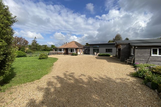 6 bedroom bungalow for sale