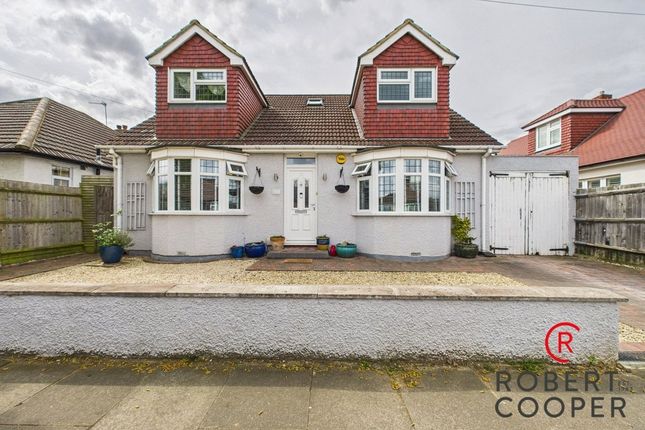 Lime Grove, Ruislip, HA4 5 bed bungalow for sale
