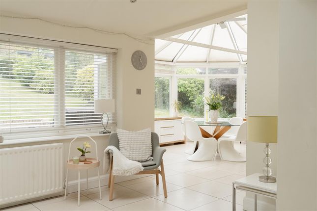 Holly Lane East, Banstead 4 bed detached house for sale