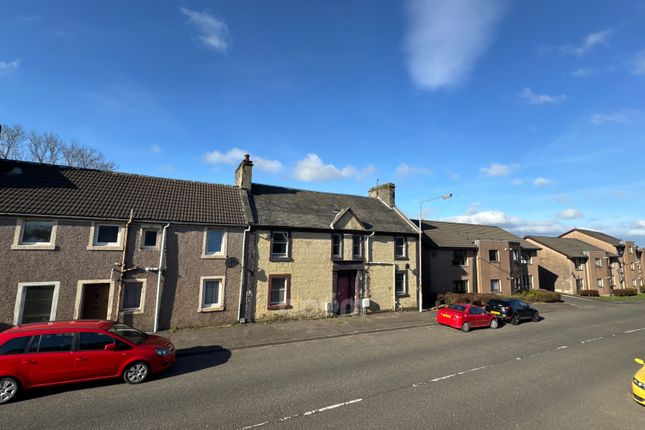 28B Cochrane Street, Kilbirnie 3 bed terraced house for sale