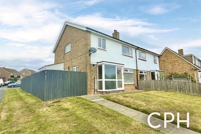 Eastway, Eastfield 4 bed house for sale