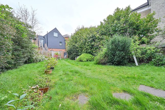 The Mall, Ealing Broadway, London, W5 7 bed detached house for sale