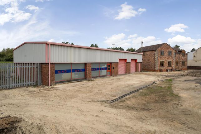 Snaith Road, Rawcliffe Property for sale
