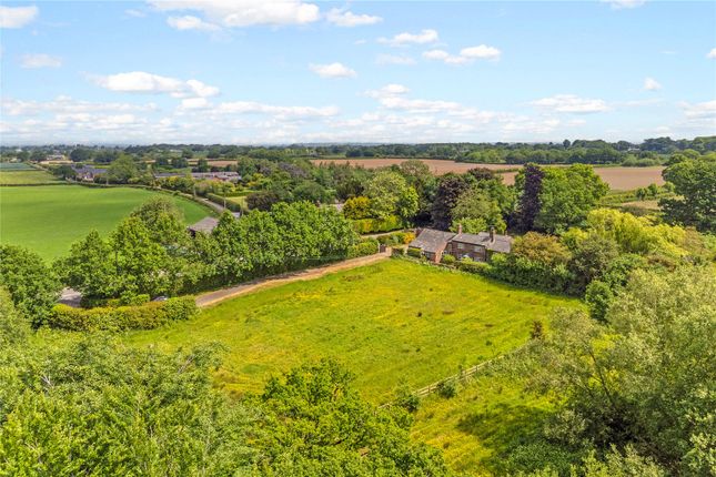 Warrington Road, High Legh... 5 bed detached house for sale