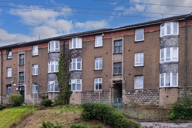 Dorchester Avenue, Glasgow, G12 3 bed apartment for sale