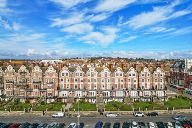 4 bedroom apartment for sale