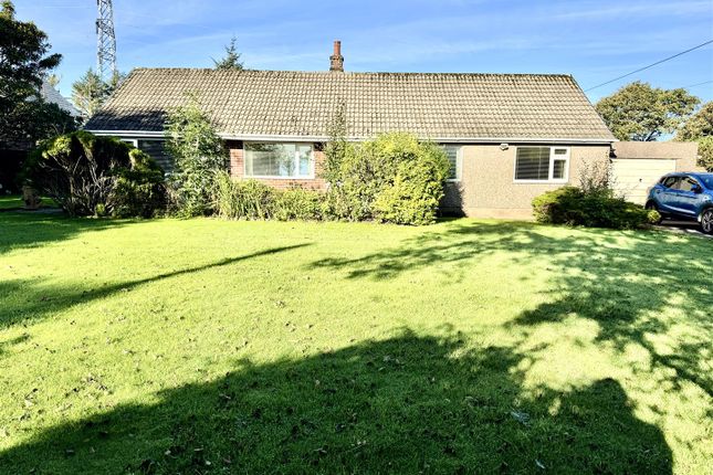 4 bedroom house for sale