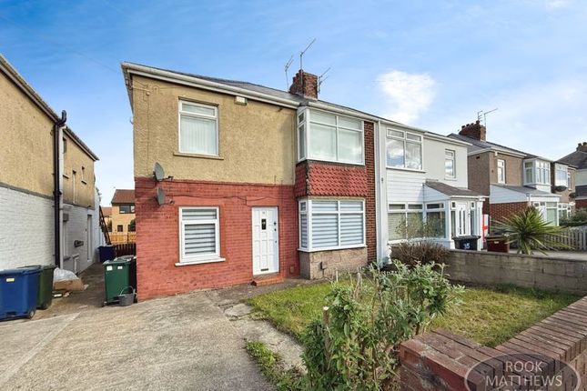 2 bedroom ground floor flat for sale