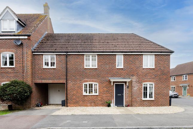 4 bedroom house for sale