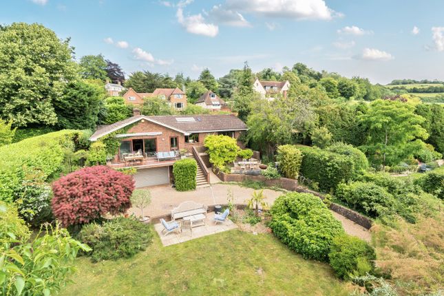 Chantry View Road, Guildford, Surrey... 4 bed detached house for sale