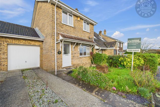 “A fantastic first home or rental... 3 bed semi