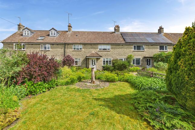 Lammas Close, Calne SN11 4 bed house for sale