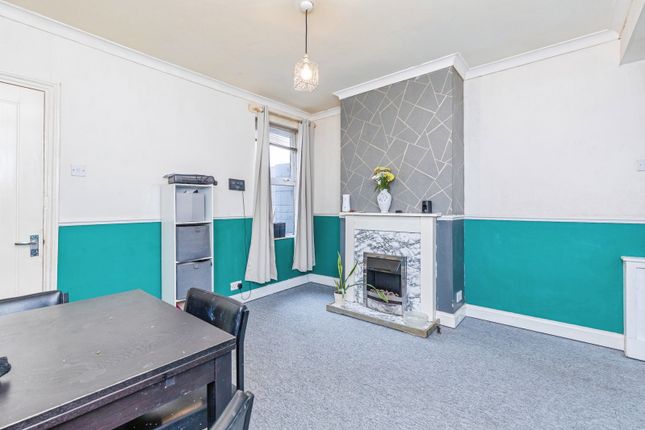 3 bedroom house for sale