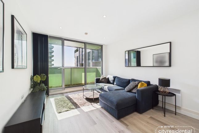 Unity Building, Liverpool 2 bed apartment for sale