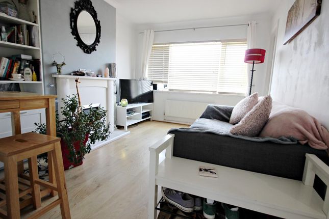 Scott House, Belvedere 1 bed flat for sale