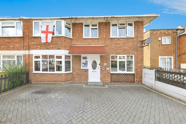 2 bedroom maisonette for sale