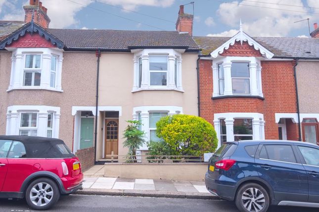3 bedroom character property for sale