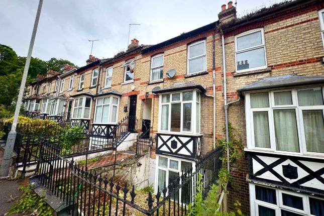 4 bedroom town house for sale