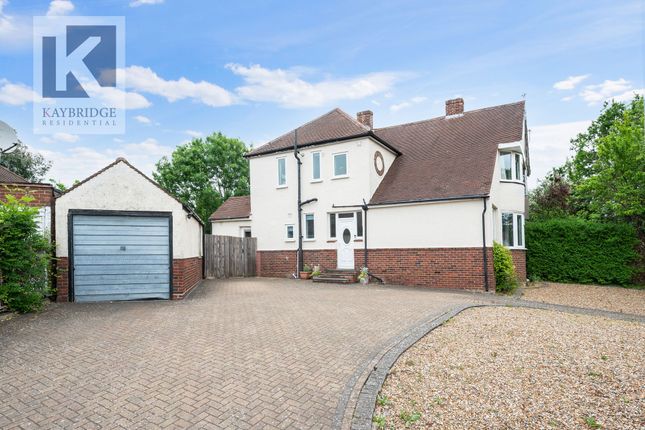 3 bedroom property for sale