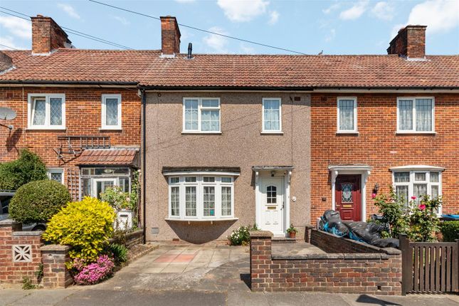 Bristol Road, Morden SM4 3 bed house for sale