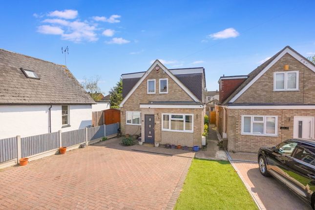 Laurel Avenue, Gravesend DA12 5 bed detached house for sale