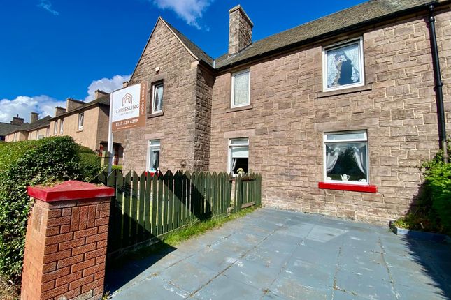 Ferry Road, Edinburgh EH4 4 bed flat for sale