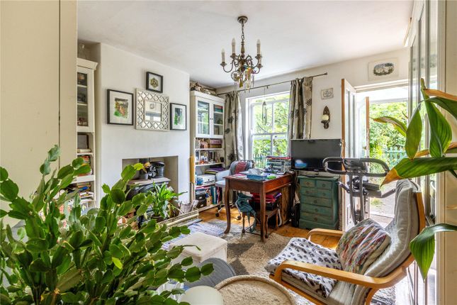 Hills Cottages, Bristol, BS13 2 bed terraced house for sale