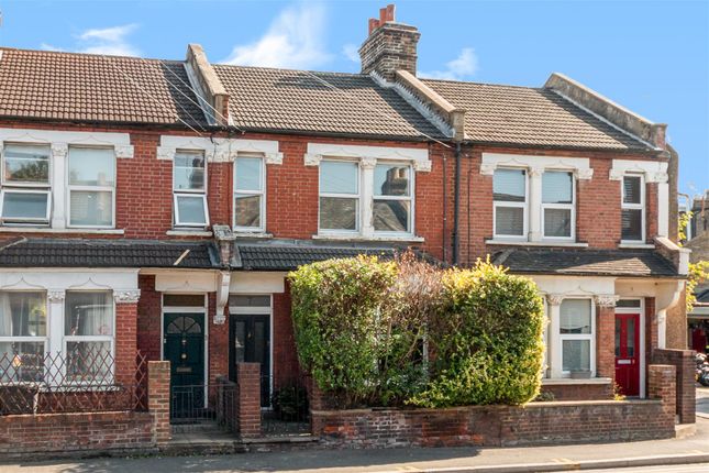 Haydons Road, Wimbledon SW19 3 bed house for sale