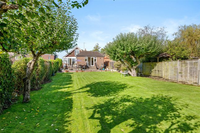 Slipshatch Road, Reigate, Surrey, RH2 4 bed bungalow for sale