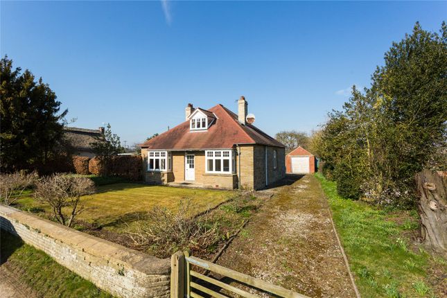 Main Street, Harome, York, North... 4 bed detached house for sale