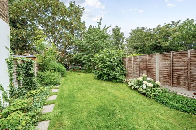 George Lane, Lewisham, London, SE13 2 bed flat for sale