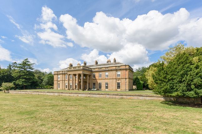 Durham DH1 11 bed country house for sale