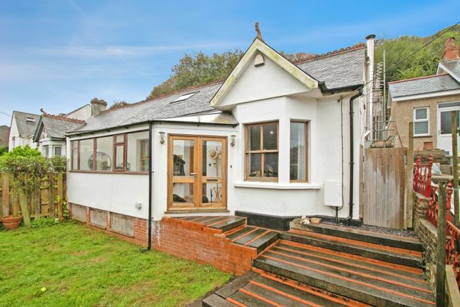 4 bedroom bungalow for sale