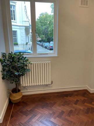 HYDE PARK Square, LONDON, W2 2 bed apartment for sale