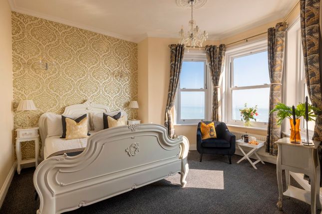 Royal Parade, Eastbourne 10 bed terraced house for sale