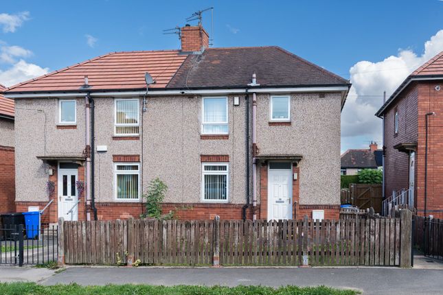 2 bedroom house for sale