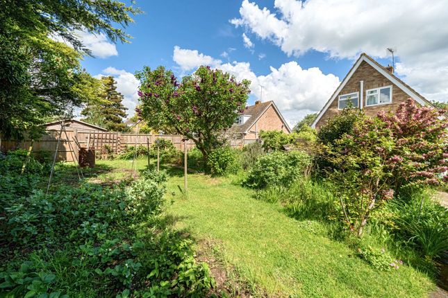 Waterloo Way, TEWKESBURY GL20 3 bed detached house for sale