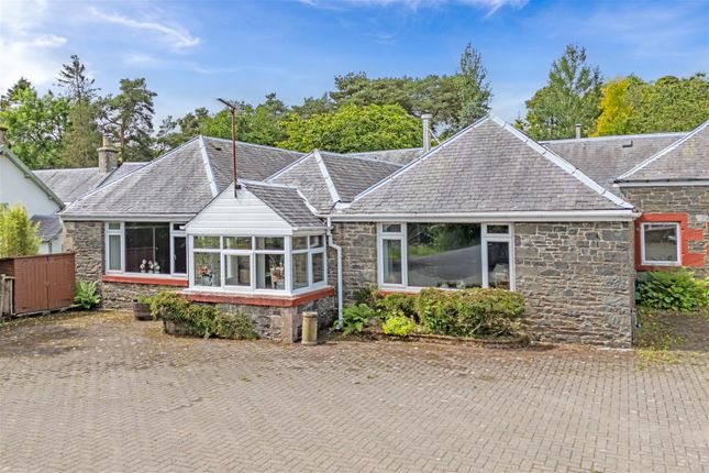 3 bedroom barn conversion for sale