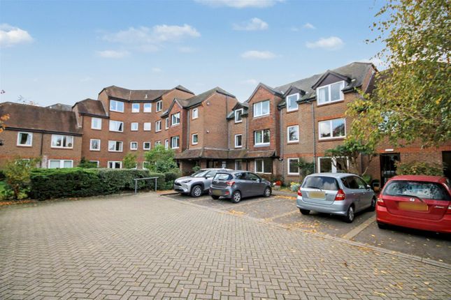 York Road, Guildford 1 bed flat for sale