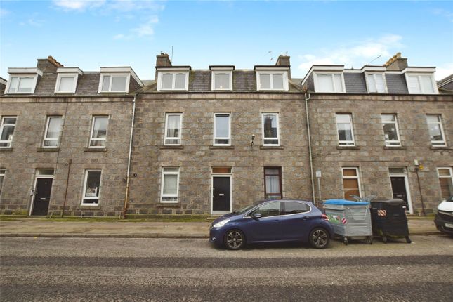 Granton Place, Aberdeen... 1 bed apartment for sale