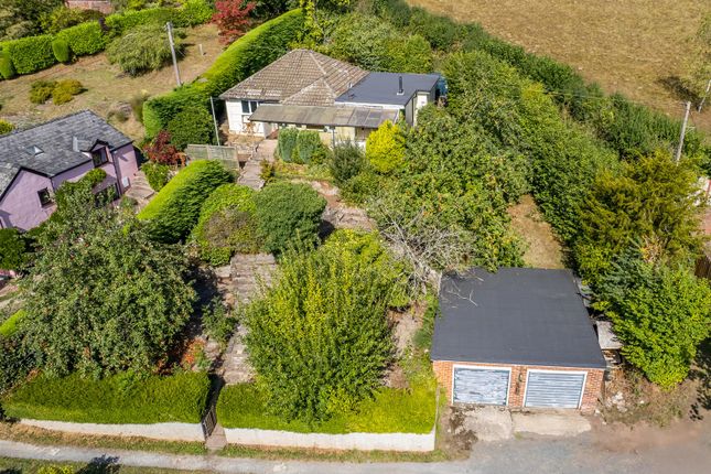 2 bedroom house for sale