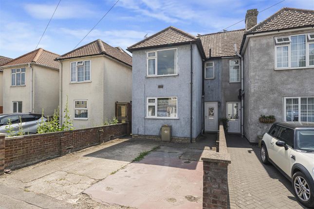 Coldhams Lane, Cambridge CB1 3 bed semi